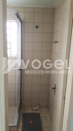 Imagem Apartamento com 2 Quartos à Venda, 62 m² em São Miguel - Sao Leopoldo Imagem Apartamento com 2 Quartos à Venda, 62 m² em São Miguel - Sao Leopoldo