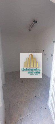 Imagem Casa com 2 Quartos à Venda, 100 m² em Cocaia - Guarulhos