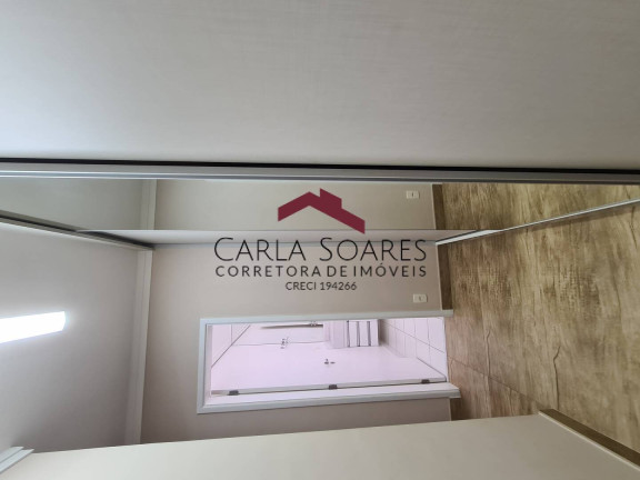 Imagem Apartamento com 3 Quartos à Venda, 135 m² em Vila Luis Antônio - Guarujá Imagem Apartamento com 3 Quartos à Venda, 135 m² em Vila Luis Antônio - Guarujá