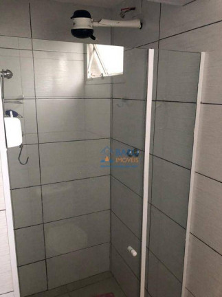 Imagem Apartamento com 2 Quartos à Venda, 65 m² em Vila Buarque - São Paulo Imagem Apartamento com 2 Quartos à Venda, 65 m² em Vila Buarque - São Paulo