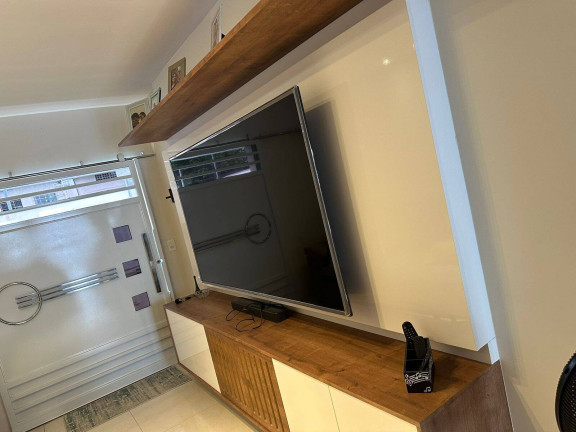 Imagem Casa com 2 Quartos à Venda, 80 m² em Riviera Da Barra - Vila Velha Imagem Casa com 2 Quartos à Venda, 80 m² em Riviera Da Barra - Vila Velha