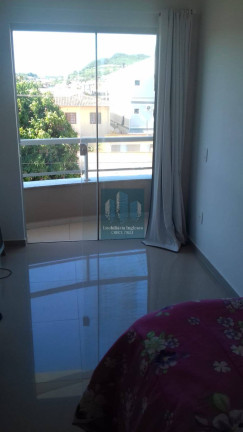 Imagem Apartamento com 2 Quartos à Venda, 70 m² em Ingleses Do Rio Vermelho - Florianópolis