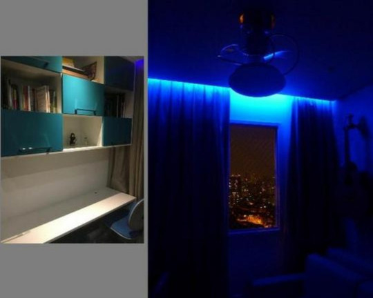 Imagem Apartamento com 2 Quartos à Venda, 79 m² em Aclimação - São Paulo Imagem Apartamento com 2 Quartos à Venda, 79 m² em Aclimação - São Paulo