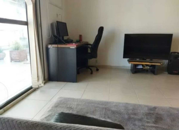 Imagem Apartamento com 3 Quartos à Venda, 160 m² em Recreio Dos Bandeirantes - Rio De Janeiro Imagem Apartamento com 3 Quartos à Venda, 160 m² em Recreio Dos Bandeirantes - Rio De Janeiro