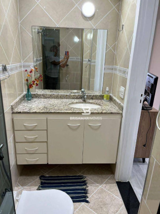 Imagem Apartamento com 3 Quartos à Venda, 90 m² em Astúrias - Guarujá Imagem Apartamento com 3 Quartos à Venda, 90 m² em Astúrias - Guarujá
