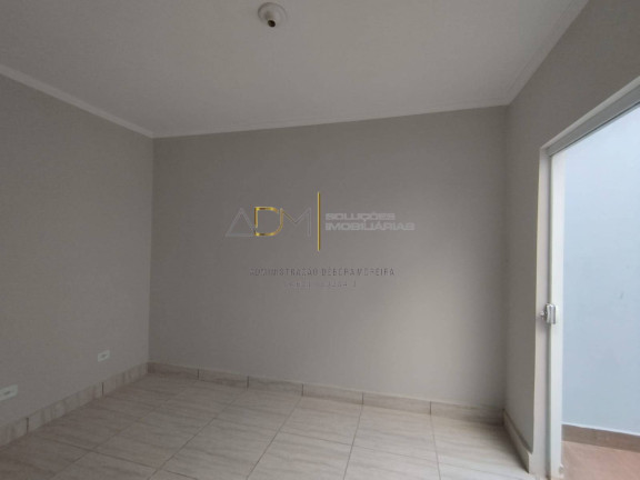 Imagem Casa com 3 Quartos à Venda, 150 m² em Jardim Real Park - Botucatu
