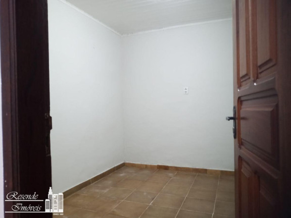 Imagem Casa com 3 Quartos à Venda, 155 m² em Marambaia - Belém