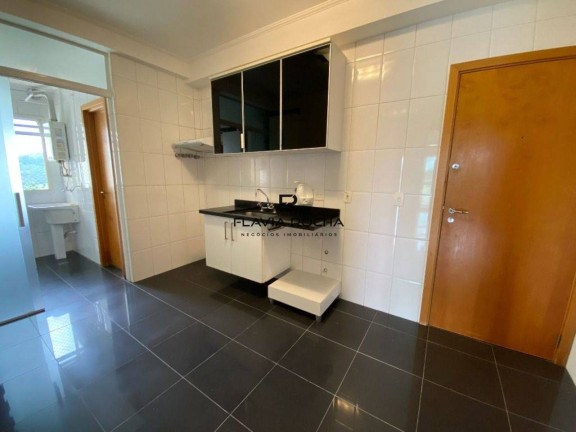 Imagem Apartamento com 2 Quartos para Alugar, 113 m² em Tamboré - Santana De Parnaíba Imagem Apartamento com 2 Quartos para Alugar, 113 m² em Tamboré - Santana De Parnaíba