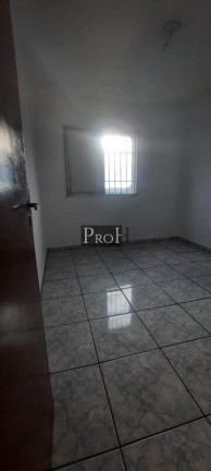 Imagem Apartamento com 2 Quartos à Venda, 75 m² em Jardim Do Mar - São Bernardo Do Campo Imagem Apartamento com 2 Quartos à Venda, 75 m² em Jardim Do Mar - São Bernardo Do Campo