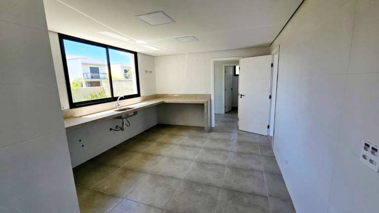Imagem Casa com 3 Quartos à Venda,  em Poços De Caldas