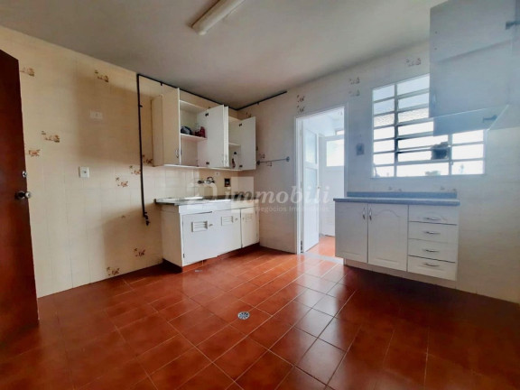 Imagem Apartamento com 2 Quartos à Venda, 104 m² em Higienópolis - São Paulo