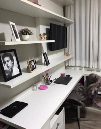 Imagem Casa de Condomínio com 3 Quartos à Venda, 190 m² em Alphaville - Santana De Parnaíba Imagem Casa de Condomínio com 3 Quartos à Venda, 190 m² em Alphaville - Santana De Parnaíba