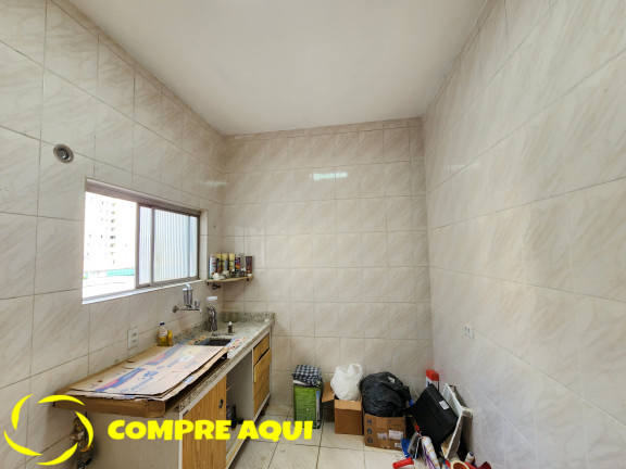 Imagem Apartamento com 2 Quartos à Venda, 100 m² em Santa Cecília - São Paulo Imagem Apartamento com 2 Quartos à Venda, 100 m² em Santa Cecília - São Paulo