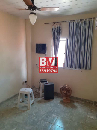 Imagem Casa com 4 Quartos à Venda, 91 m² em Vila Margarida - Itaguaí Imagem Casa com 4 Quartos à Venda, 91 m² em Vila Margarida - Itaguaí