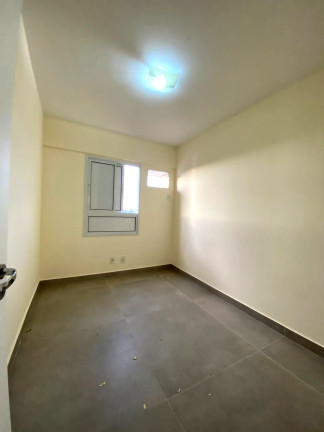 Imagem Apartamento com 2 Quartos à Venda, 65 m² em Paralela - Salvador Imagem Apartamento com 2 Quartos à Venda, 65 m² em Paralela - Salvador
