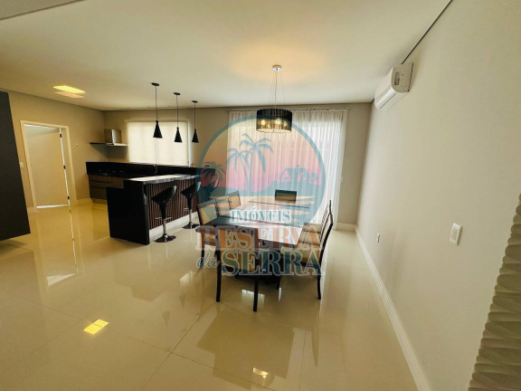 Imagem Casa de Condomínio com 3 Quartos à Venda, 446 m² em Medeiros - Jundiaí Imagem Casa de Condomínio com 3 Quartos à Venda, 446 m² em Medeiros - Jundiaí