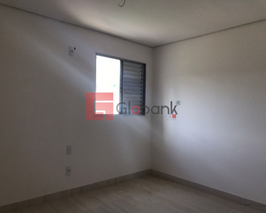 Imagem Imóvel com 3 Quartos à Venda, 140 m² em Ibituruna - Montes Claros