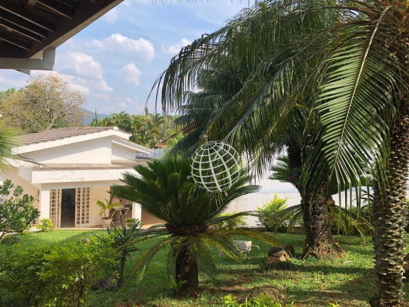 Imagem Casa com 2 Quartos à Venda, 175 m² em Jardim Paulista - Atibaia