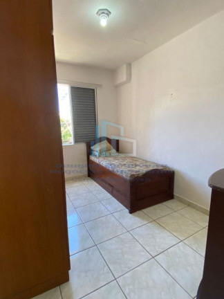 Imagem Apartamento com 2 Quartos à Venda, 97 m² em Ocian - Praia Grande Imagem Apartamento com 2 Quartos à Venda, 97 m² em Ocian - Praia Grande