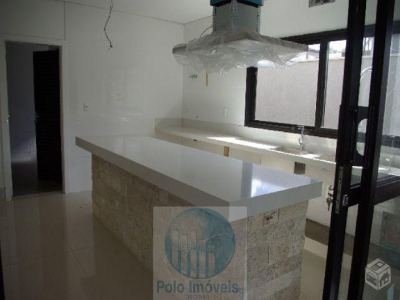 Imagem Sobrado com 4 Quartos à Venda, 702 m² em Condomínio Guaporé - Ribeirão Preto