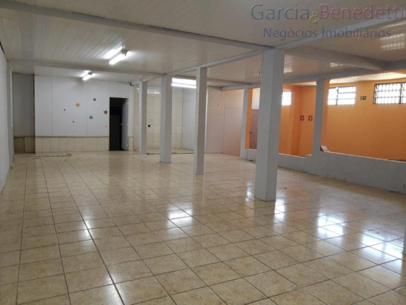 Imagem Imóvel à Venda, 477 m² em Vila Progresso - Jundiaí