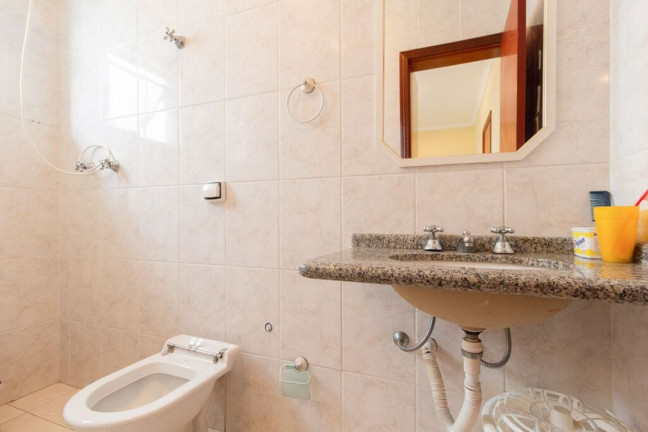 Imagem Imóvel com 3 Quartos à Venda, em Cidade Patriarca - São Paulo Imagem Imóvel com 3 Quartos à Venda, em Cidade Patriarca - São Paulo