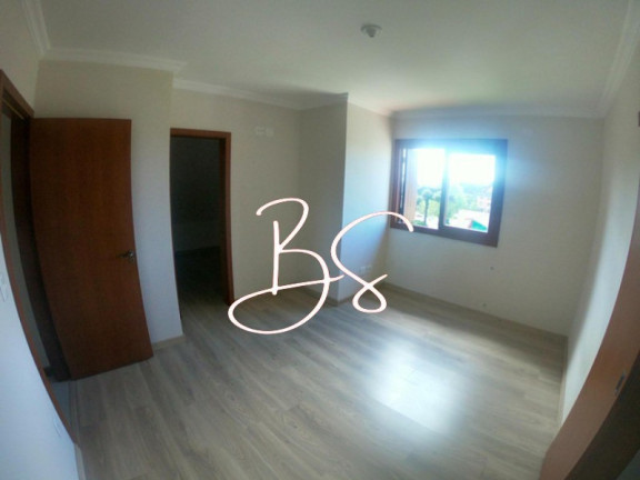 Imagem Apartamento com 2 Quartos à Venda, 70 m² em Avenida Das Hortênsias - Gramado