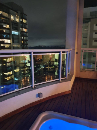 Imagem Apartamento com 2 Quartos à Venda, 153 m² em Campo Belo - São Paulo Imagem Apartamento com 2 Quartos à Venda, 153 m² em Campo Belo - São Paulo