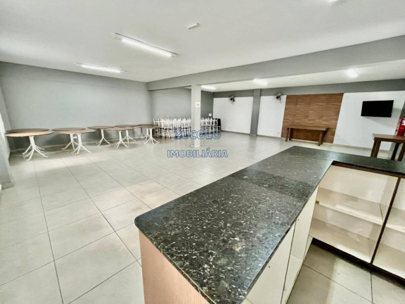 Imagem Apartamento com 2 Quartos à Venda, 51 m² em Vila São Pedro - Santo André Imagem Apartamento com 2 Quartos à Venda, 51 m² em Vila São Pedro - Santo André