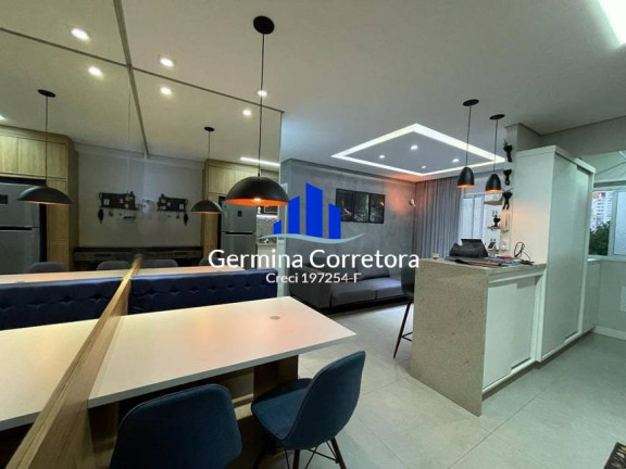 Imagem Apartamento com 2 Quartos à Venda, 67 m² em Alphaville Centro Industrial E Empresarial/alphaville. - Barueri Imagem Apartamento com 2 Quartos à Venda, 67 m² em Alphaville Centro Industrial E Empresarial/alphaville. - Barueri