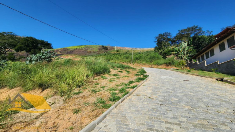 Imagem Terreno à Venda, 400 m² Imagem Terreno à Venda, 400 m²