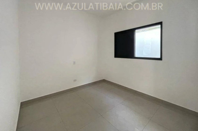Imagem Casa com 2 Quartos à Venda, 82 m² em Jardim Paraíso Da Usina - Atibaia Imagem Casa com 2 Quartos à Venda, 82 m² em Jardim Paraíso Da Usina - Atibaia