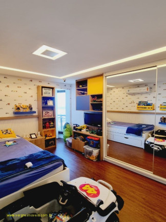 Imagem Imóvel com 3 Quartos à Venda, 156 m² em Horto Florestal - Salvador Imagem Imóvel com 3 Quartos à Venda, 156 m² em Horto Florestal - Salvador