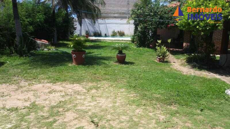 Imagem Casa com 10 Quartos à Venda, 255 m² em Barra Nova - Cascavel