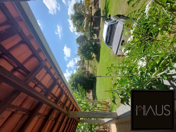 Imagem Chácara com 3 Quartos à Venda, 10 m² em Belo Horizonte