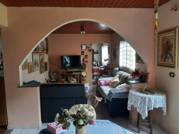 Imagem Chácara com 2 Quartos à Venda, 20 m² em Curitibanos - Bragança Paulista Imagem Chácara com 2 Quartos à Venda, 20 m² em Curitibanos - Bragança Paulista