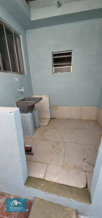 Imagem Casa com 2 Quartos para Alugar, 70 m² em Jardim Japão - São Paulo Imagem Casa com 2 Quartos para Alugar, 70 m² em Jardim Japão - São Paulo