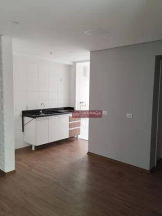Imagem Apartamento com 3 Quartos à Venda, 77 m² em Jardim Flor Da Montanha - Guarulhos Imagem Apartamento com 3 Quartos à Venda, 77 m² em Jardim Flor Da Montanha - Guarulhos