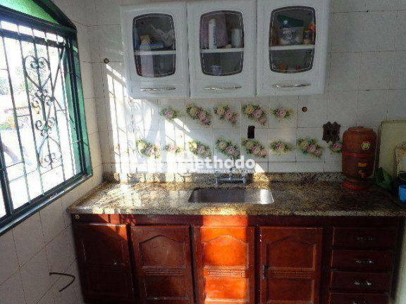 Imagem Casa com 3 Quartos à Venda, 157 m² em Jardim Conceição (sousas) - Campinas Imagem Casa com 3 Quartos à Venda, 157 m² em Jardim Conceição (sousas) - Campinas
