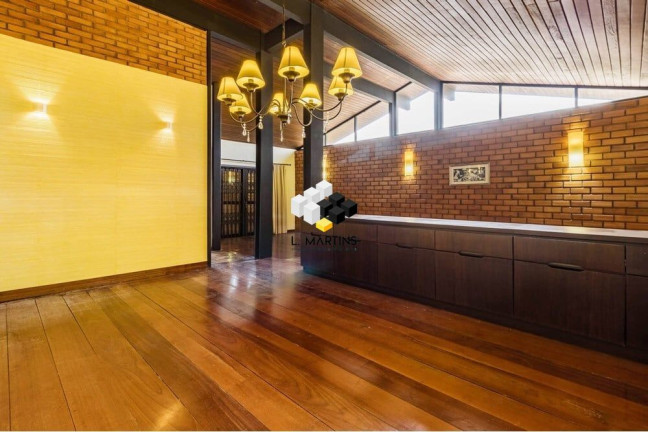 Imagem Casa com 4 Quartos à Venda, 399 m² em Jardim Lindóia - Porto Alegre Imagem Casa com 4 Quartos à Venda, 399 m² em Jardim Lindóia - Porto Alegre