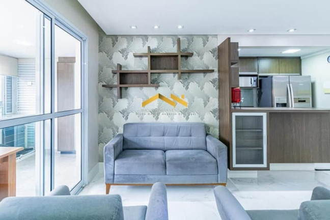 Imagem Apartamento com 2 Quartos à Venda, 85 m² em Jaguaré - São Paulo Imagem Apartamento com 2 Quartos à Venda, 85 m² em Jaguaré - São Paulo