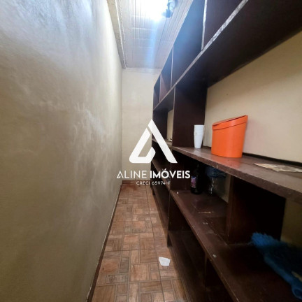 Imagem Casa com 2 Quartos à Venda, em Centro - Cruz Alta Imagem Casa com 2 Quartos à Venda, em Centro - Cruz Alta