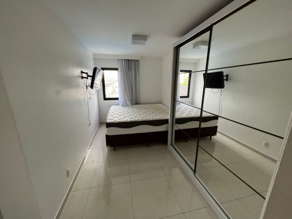 Imagem Apartamento com 2 Quartos à Venda, 54 m² em Centro - Lauro De Freitas Imagem Apartamento com 2 Quartos à Venda, 54 m² em Centro - Lauro De Freitas