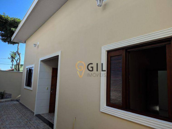 Imagem Casa com 4 Quartos à Venda ou Locação, 220 m² em Residencial Santa Paula - Jacareí Imagem Casa com 4 Quartos à Venda ou Locação, 220 m² em Residencial Santa Paula - Jacareí
