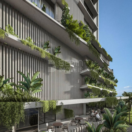 Imagem Apartamento com 4 Quartos à Venda, 181 m² em Pioneiros - Balneário Camboriú Imagem Apartamento com 4 Quartos à Venda, 181 m² em Pioneiros - Balneário Camboriú