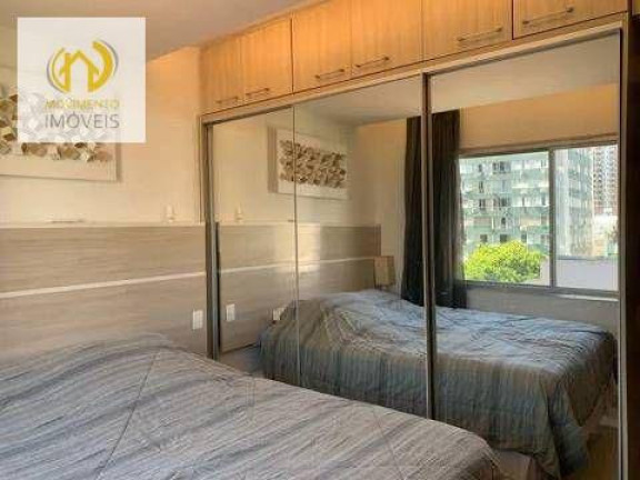 Imagem Apartamento com 3 Quartos à Venda, 90 m² em Leblon - Rio De Janeiro