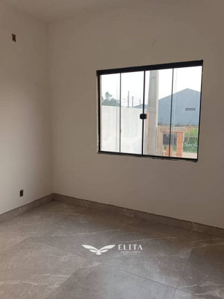 Imagem Casa com 2 Quartos à Venda, 69 m² em Quinta Dos Açorianos - Barra Velha Imagem Casa com 2 Quartos à Venda, 69 m² em Quinta Dos Açorianos - Barra Velha