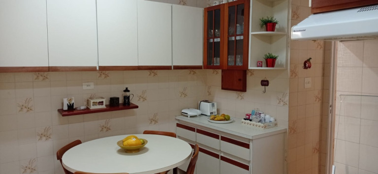 Imagem Casa de Condomínio com 4 Quartos à Venda, 270 m² em Jardim Das Colinas - São José Dos Campos Imagem Casa de Condomínio com 4 Quartos à Venda, 270 m² em Jardim Das Colinas - São José Dos Campos