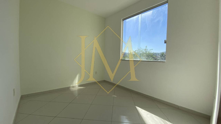 Imagem Apartamento com 2 Quartos à Venda,  em Belvedere - Coronel Fabriciano