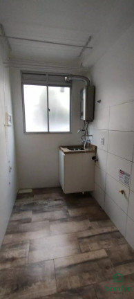 Imagem Apartamento com 2 Quartos à Venda, 49 m² em Parque Santa Fé - Porto Alegre Imagem Apartamento com 2 Quartos à Venda, 49 m² em Parque Santa Fé - Porto Alegre